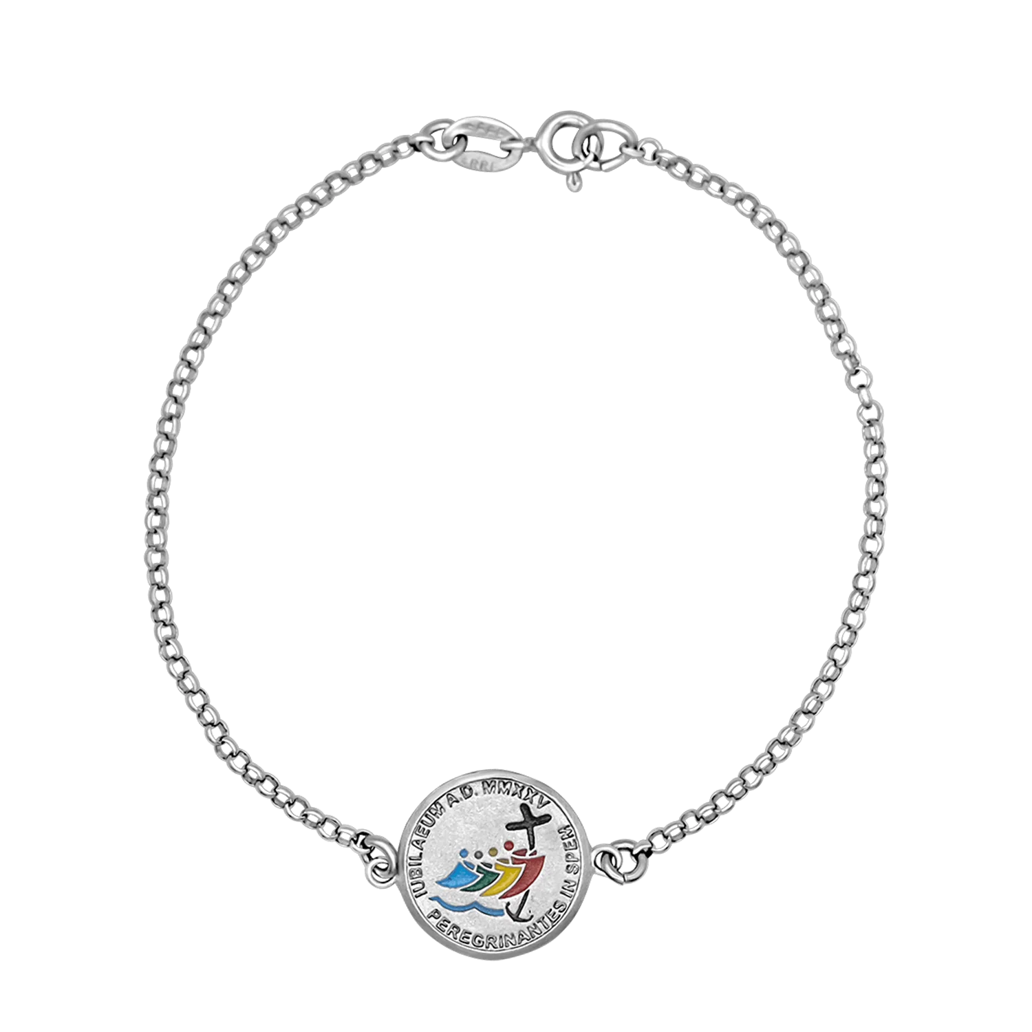 Bracelets on Sale