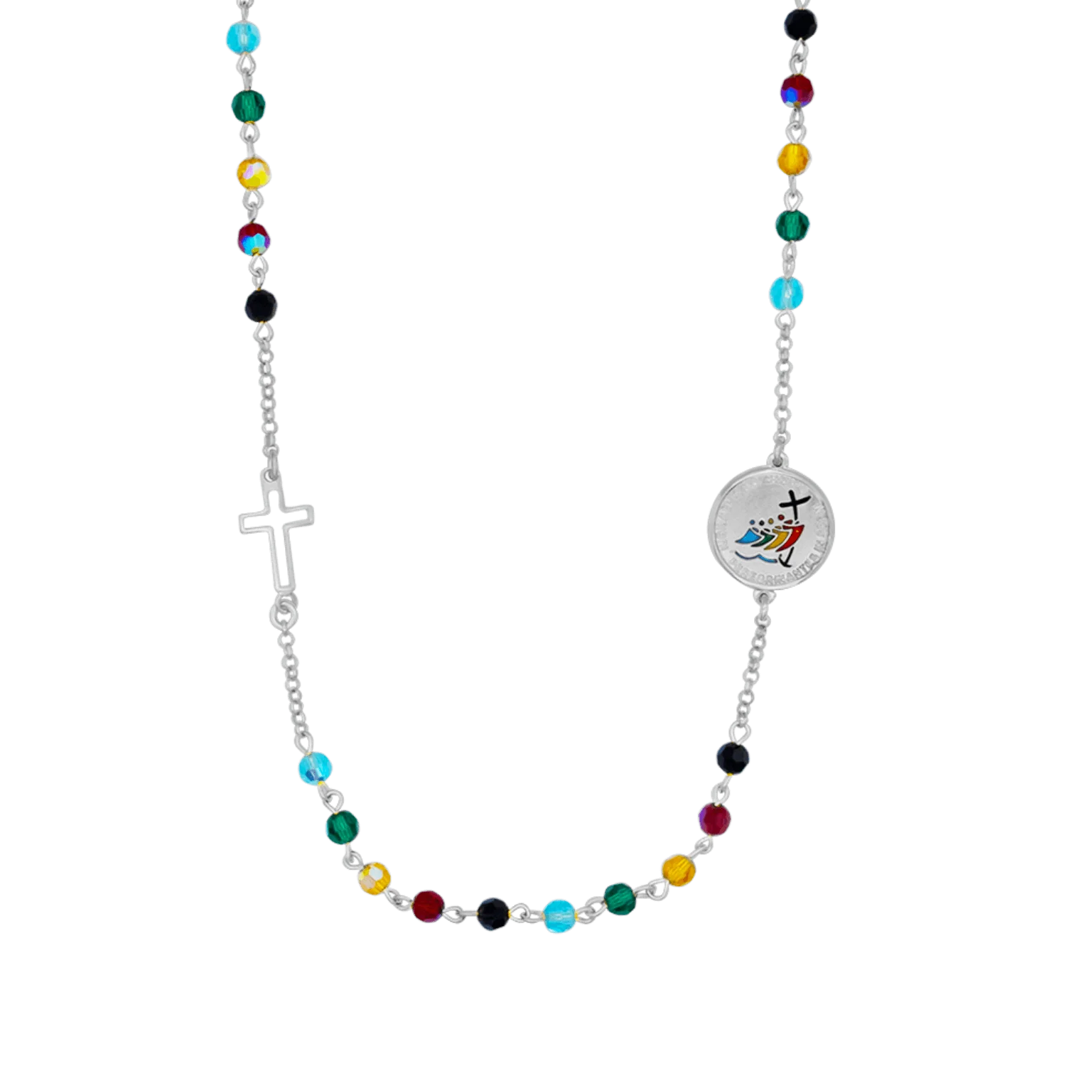 Vatican Jewelry on Sale