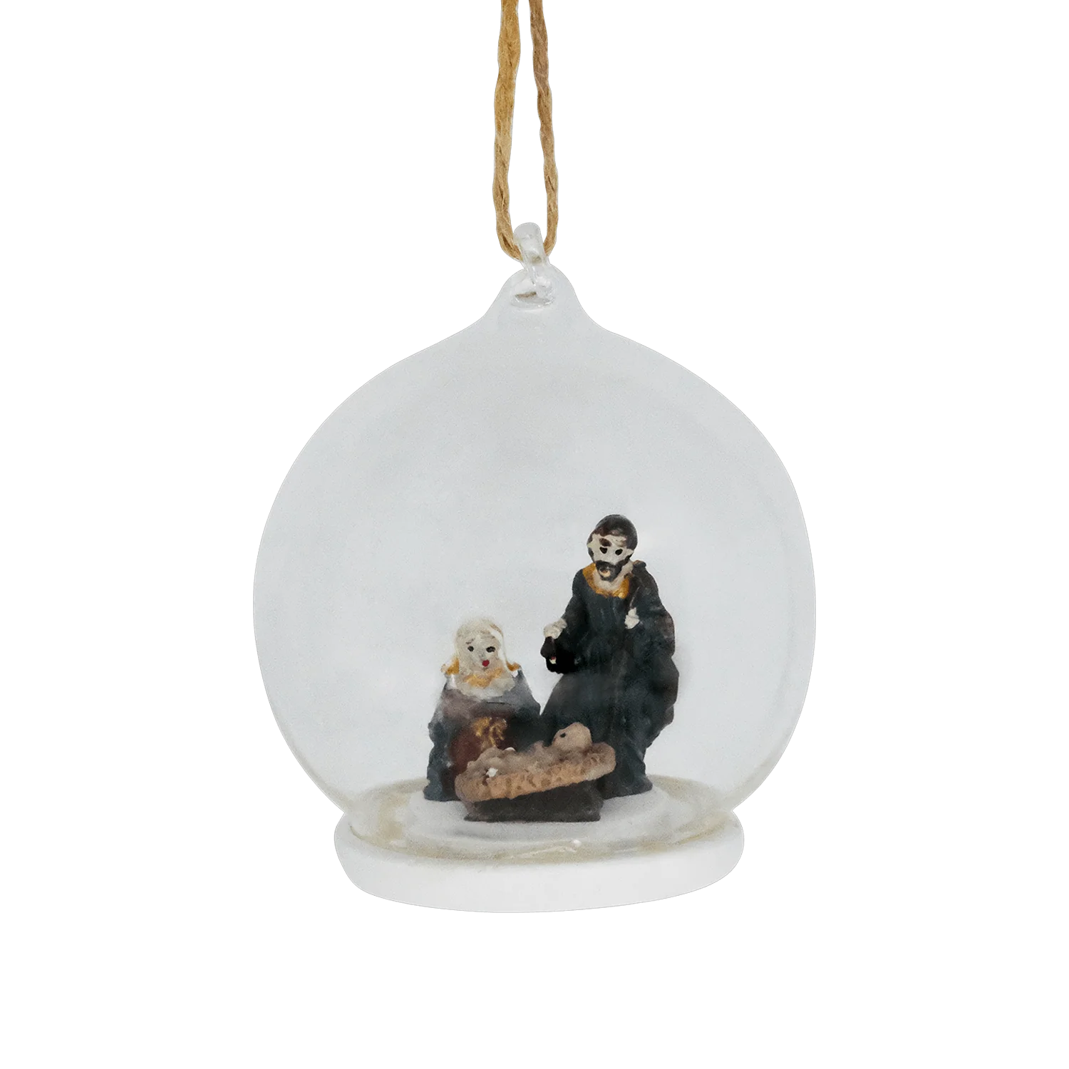 Christmas on Sale
