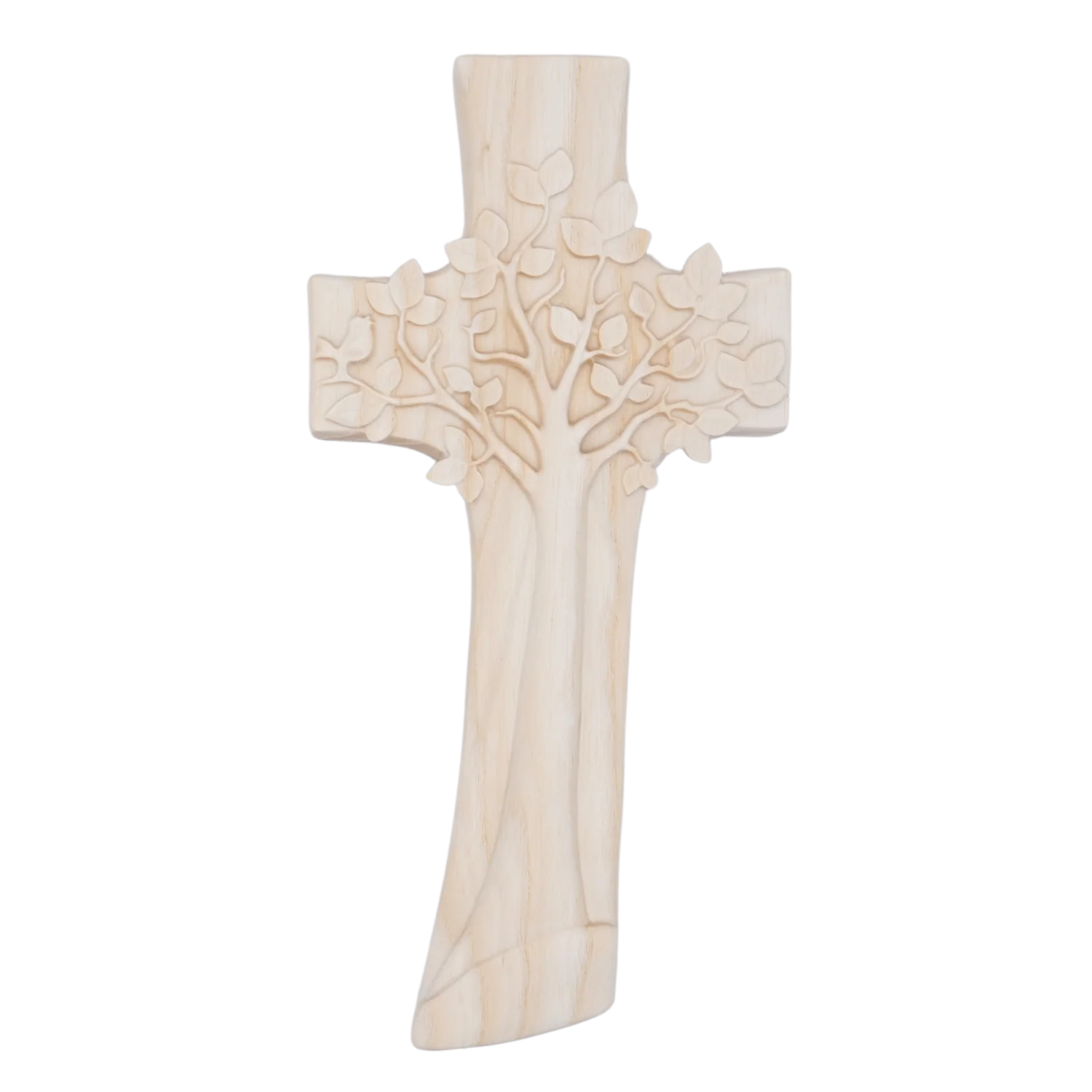 Home Decor on Sale